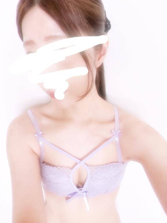 はじめまして?