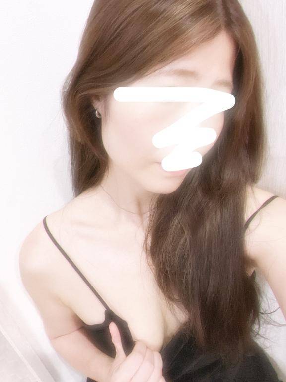 どんなのが好き？?