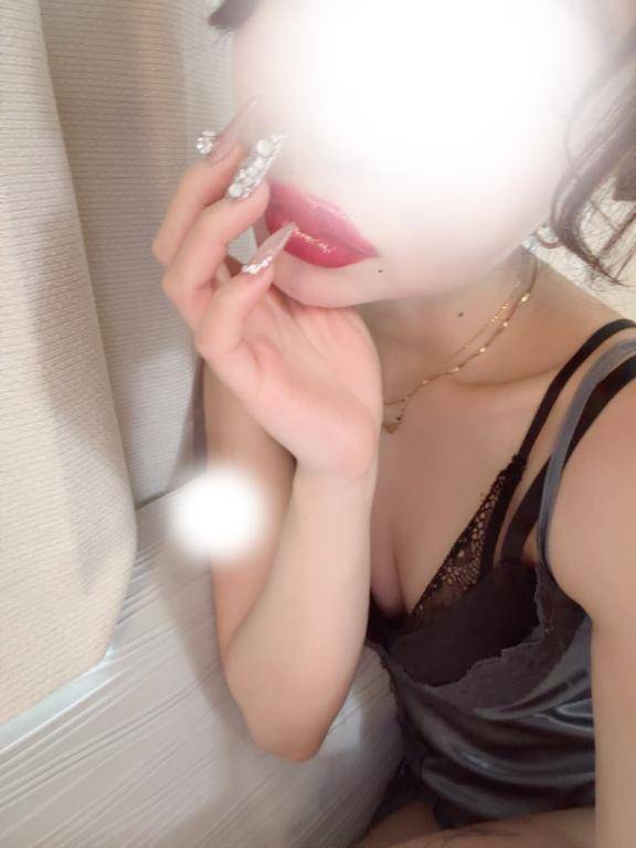 12時から22時まで出勤?