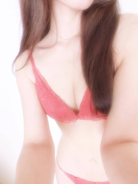 今日出勤します?