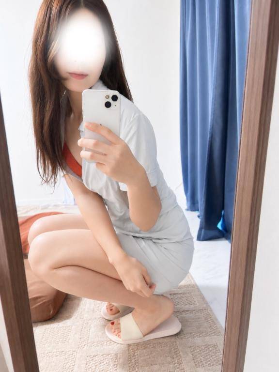 あした?