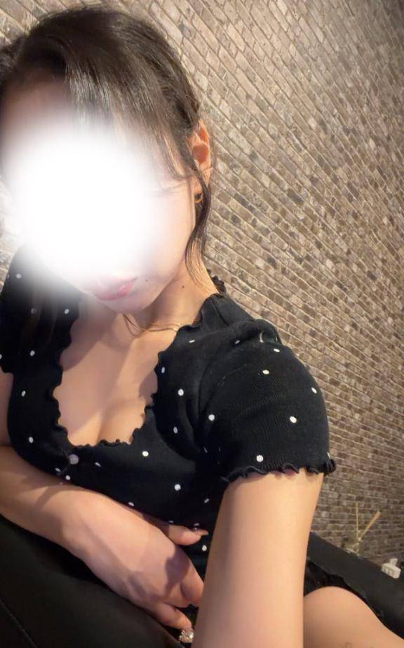 おはよう??♀?今日は12時から22時だも?