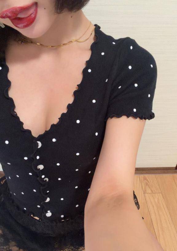 出勤?22時30まで?