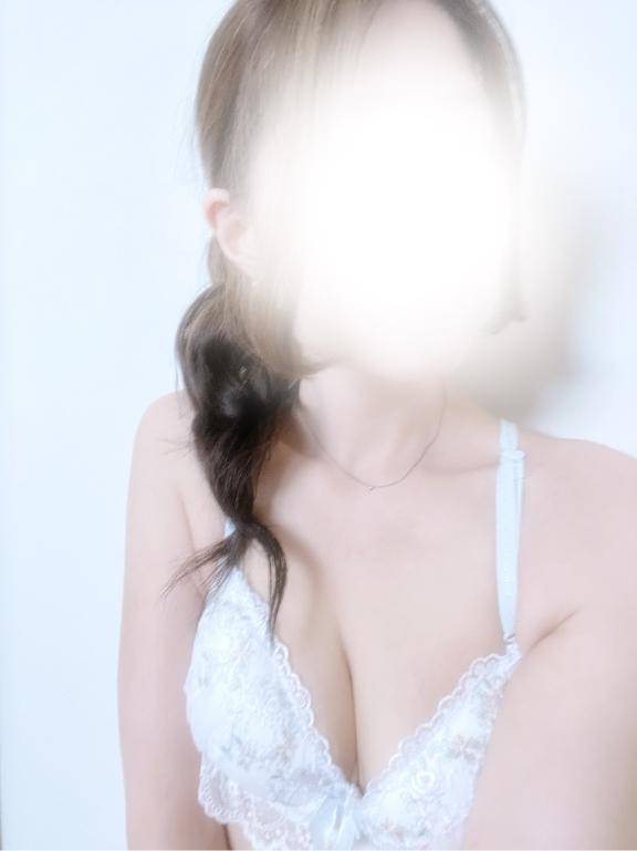本日、急遽出勤します?