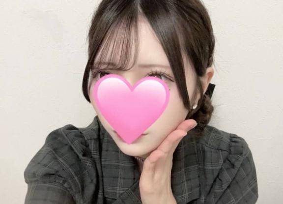 はじめまして???