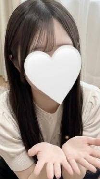 9/1(火)出勤します??ご予約ありがとうございます！