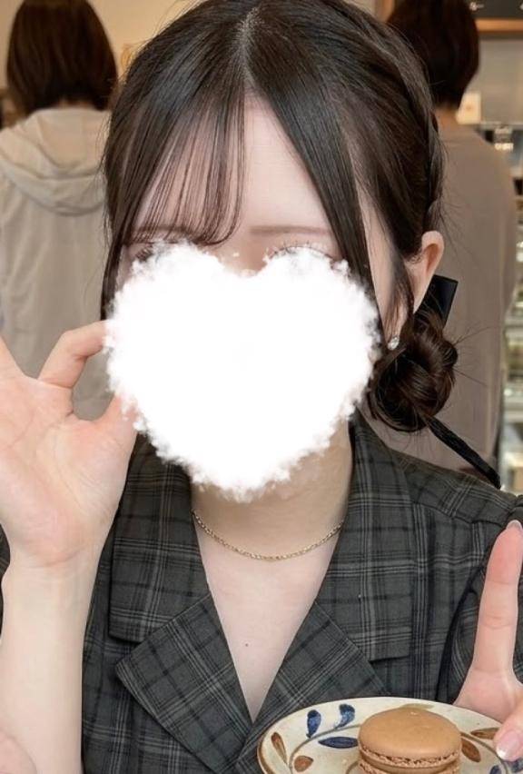 【次回出勤のお知らせ?9/2(水) 13:00～21:00で待ってますっ??】