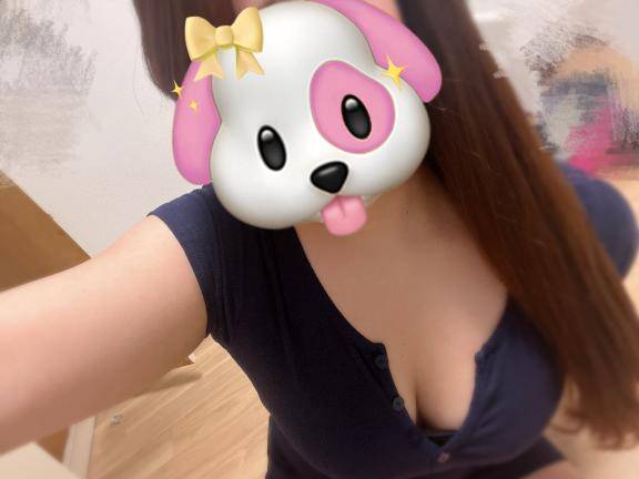 次の???