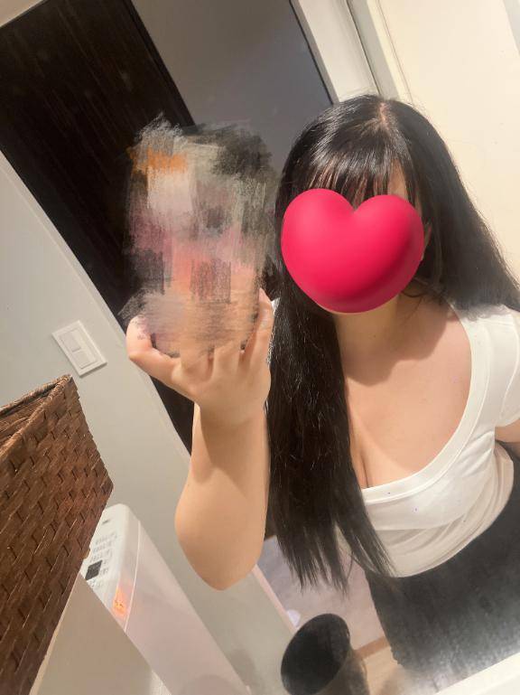 次の???