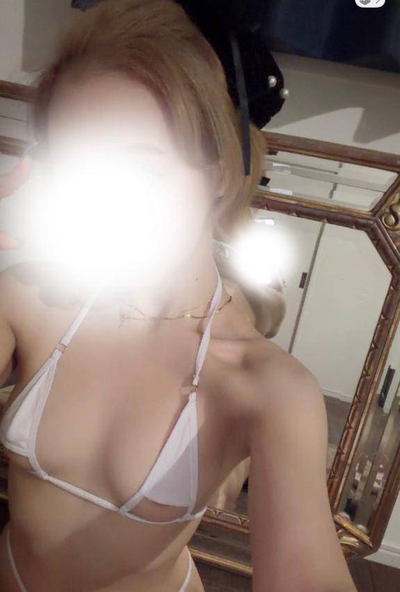 11時から19時30までいるよ?
