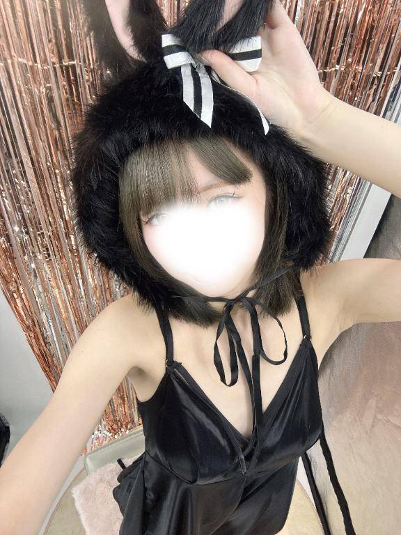 出勤.???