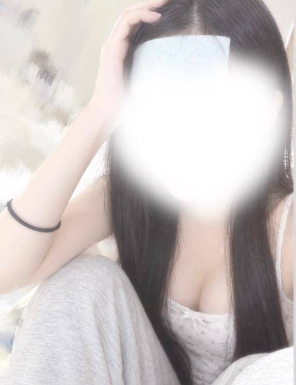 優姫-うき-(淫らなオンナ性体師…そして曖昧なひと時(本格派オイル性感マッサージ)派遣型性感エステ)