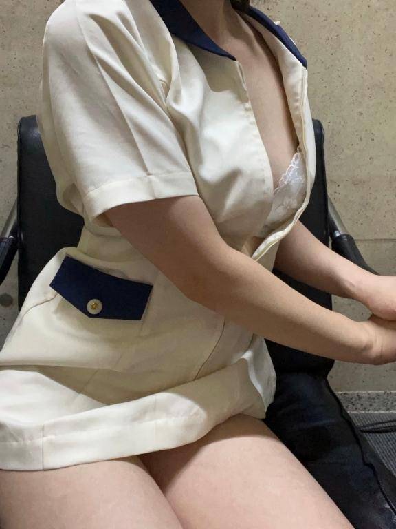月麦-つむぎ-(淫らなオンナ性体師…そして曖昧なひと時(本格派オイル性感マッサージ)派遣型性感エステ)