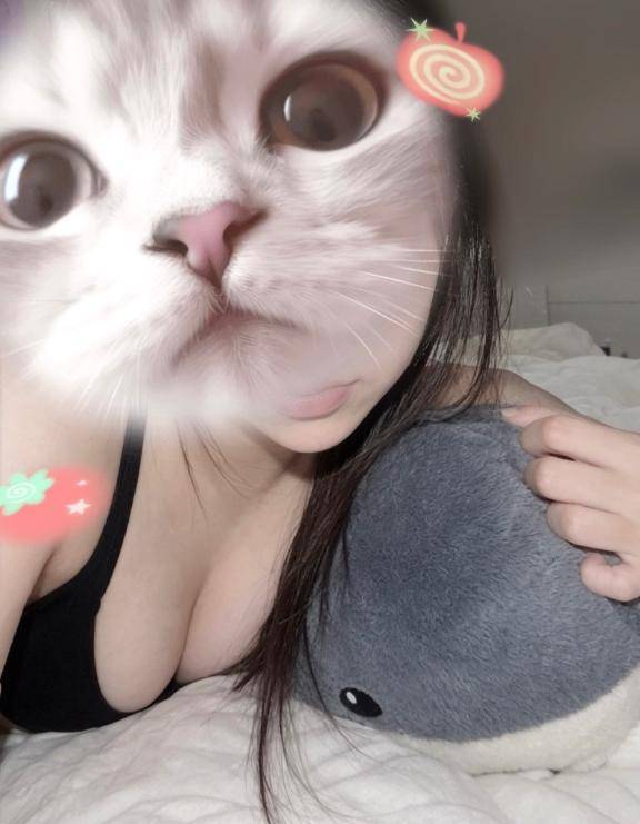 優姫-うき-(淫らなオンナ性体師…そして曖昧なひと時(本格派オイル性感マッサージ)派遣型性感エステ)