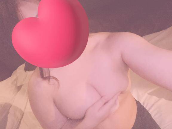 次の???