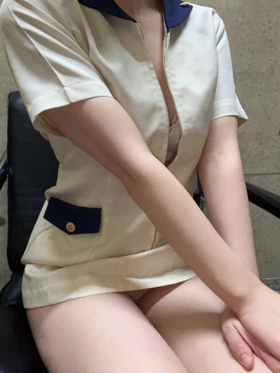 出勤しました