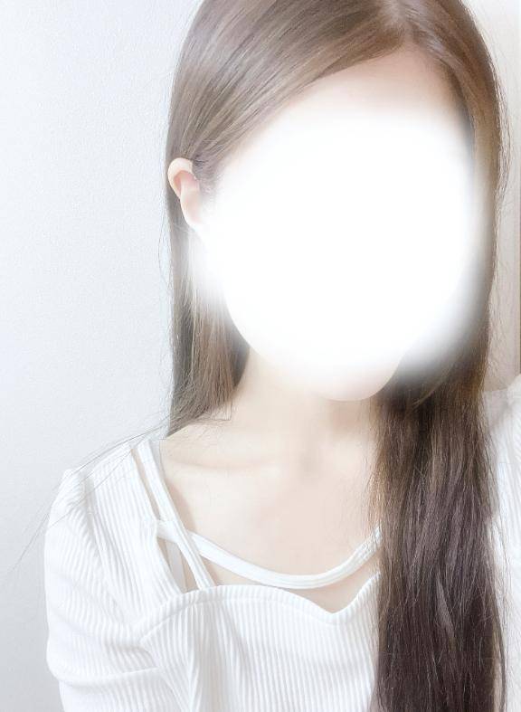 今週は