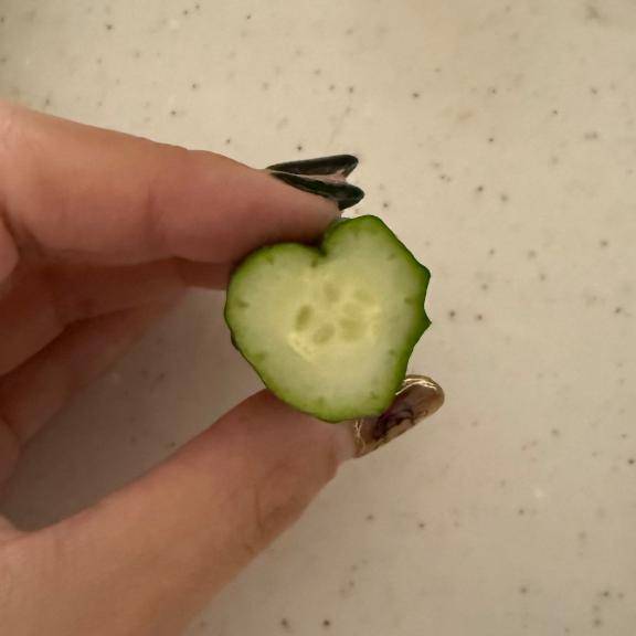 ??