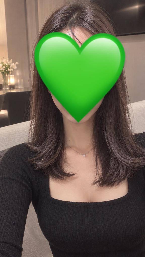 明日出勤します?