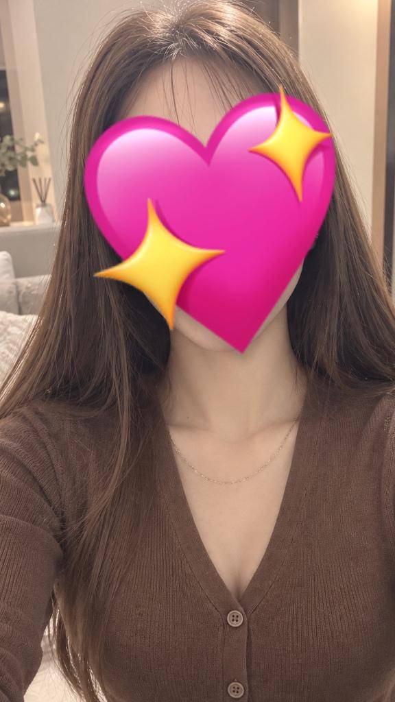 本日出勤します?