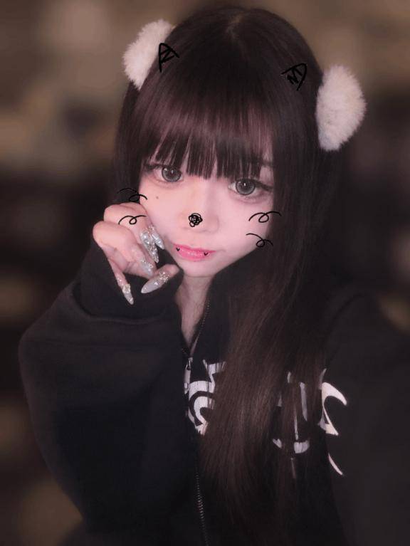 出勤してます?