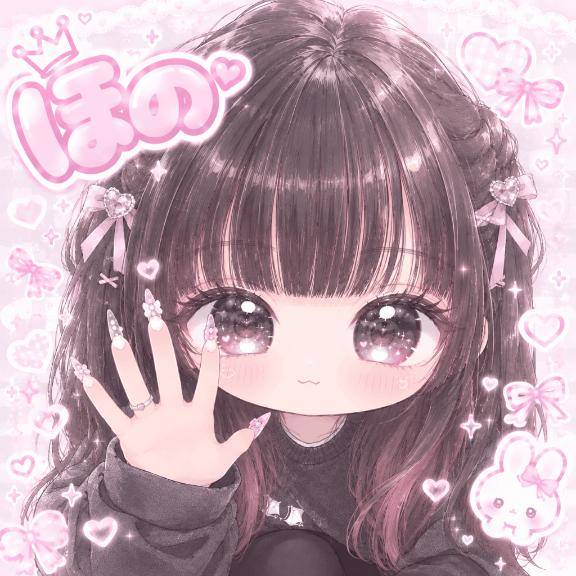 どきどきっ ??
