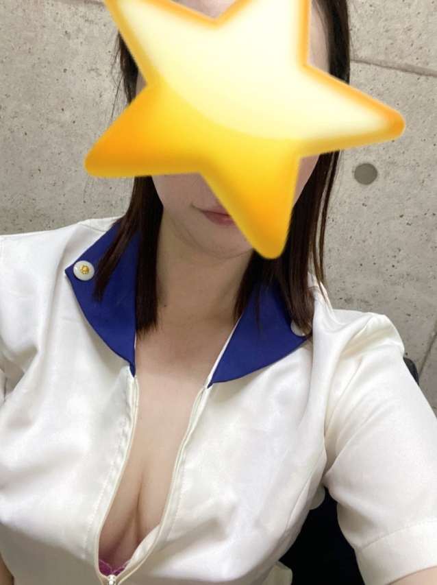 彩希-さき-