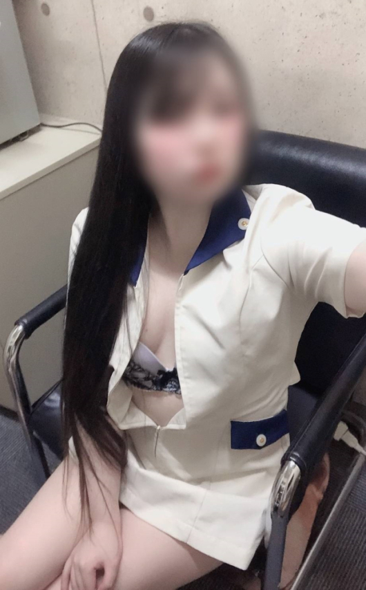 乃愛-のあ-