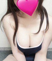 淫らなｵﾝﾅ性体師…そして曖昧なひと時(本格派ｵｲﾙ性感ﾏｯｻｰｼﾞ)派遣型性感エステ