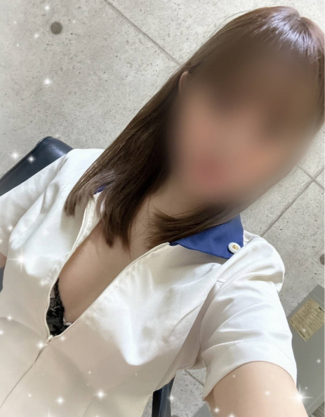 一香-いちか-（淫らなｵﾝﾅ性体師…そして曖昧なひと時(本格派ｵｲﾙ性感ﾏｯｻｰｼﾞ)派遣型性感エステ）