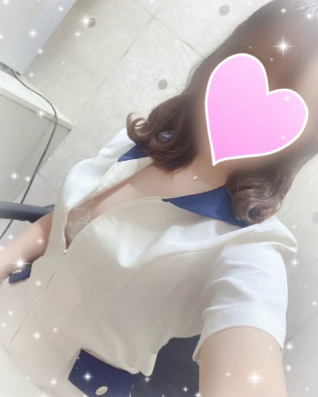 一香-いちか-（淫らなｵﾝﾅ性体師…そして曖昧なひと時(本格派ｵｲﾙ性感ﾏｯｻｰｼﾞ)派遣型性感エステ）