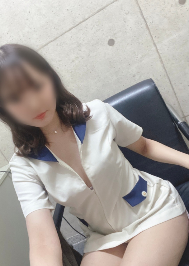 一香-いちか-（淫らなｵﾝﾅ性体師…そして曖昧なひと時(本格派ｵｲﾙ性感ﾏｯｻｰｼﾞ)派遣型性感エステ）