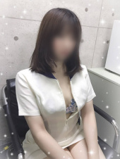 淫らなｵﾝﾅ性体師…そして曖昧なひと時(本格派ｵｲﾙ性感ﾏｯｻｰｼﾞ)派遣型性感エステ