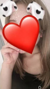 淫らなｵﾝﾅ性体師…そして曖昧なひと時(本格派ｵｲﾙ性感ﾏｯｻｰｼﾞ)派遣型性感エステ
