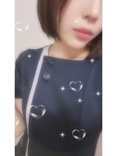 咲織-えみり-（淫らなｵﾝﾅ性体師…そして曖昧なひと時(本格派ｵｲﾙ性感ﾏｯｻｰｼﾞ)派遣型性感エステ）