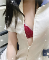 淫らなｵﾝﾅ性体師…そして曖昧なひと時(本格派ｵｲﾙ性感ﾏｯｻｰｼﾞ)派遣型性感エステ