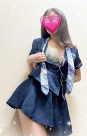 淫らなｵﾝﾅ性体師…そして曖昧なひと時(本格派ｵｲﾙ性感ﾏｯｻｰｼﾞ)派遣型性感エステ