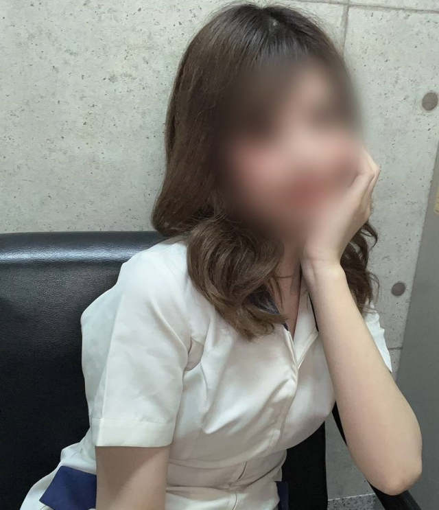 麗奈-れいな-（淫らなｵﾝﾅ性体師…そして曖昧なひと時(本格派ｵｲﾙ性感ﾏｯｻｰｼﾞ)派遣型性感エステ）