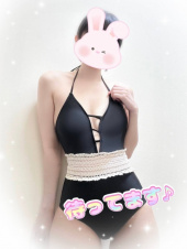 淫らなｵﾝﾅ性体師…そして曖昧なひと時(本格派ｵｲﾙ性感ﾏｯｻｰｼﾞ)派遣型性感エステ