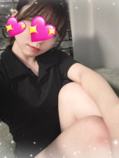 淫らなｵﾝﾅ性体師…そして曖昧なひと時(本格派ｵｲﾙ性感ﾏｯｻｰｼﾞ)派遣型性感エステ