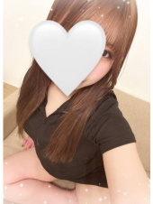 淫らなｵﾝﾅ性体師…そして曖昧なひと時(本格派ｵｲﾙ性感ﾏｯｻｰｼﾞ)派遣型性感エステ