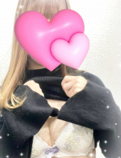 淫らなオンナ性体師…そして曖昧なひと時(本格派オイル性感マッサージ)派遣型性感エステ