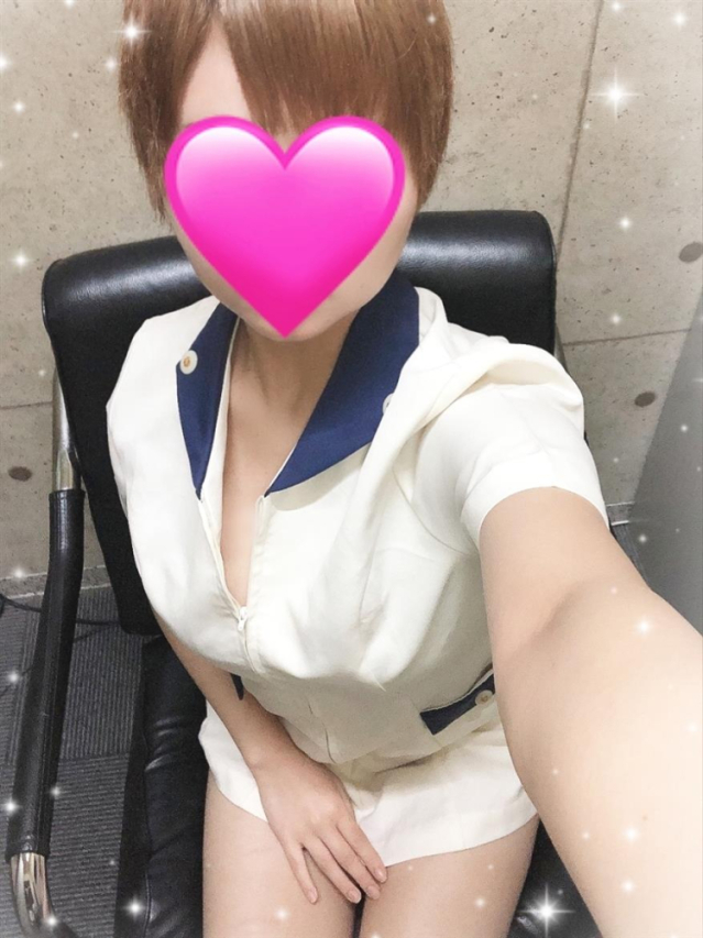 向日葵-ひまわり-（淫らなｵﾝﾅ性体師…そして曖昧なひと時(本格派ｵｲﾙ性感ﾏｯｻｰｼﾞ)派遣型性感エステ）
