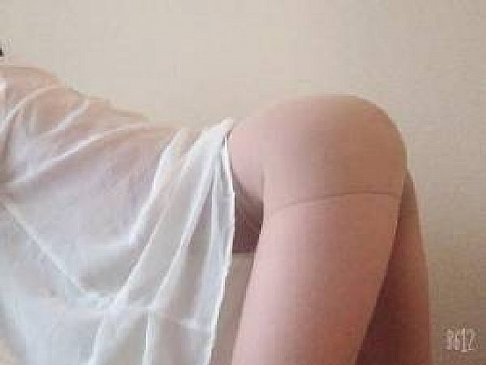 梨緒奈-りおな-（淫らなｵﾝﾅ性体師…そして曖昧なひと時(本格派ｵｲﾙ性感ﾏｯｻｰｼﾞ)派遣型性感エステ）