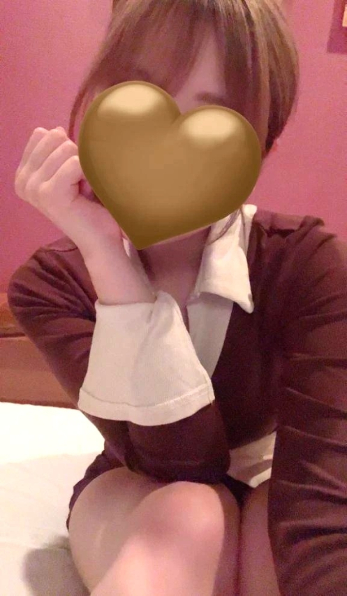 凛蝶-あげは-（淫らなｵﾝﾅ性体師…そして曖昧なひと時(本格派ｵｲﾙ性感ﾏｯｻｰｼﾞ)派遣型性感エステ）