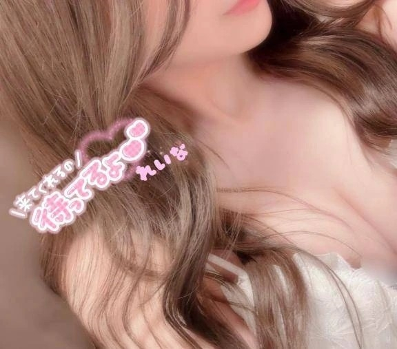 麗奈-れいな-（淫らなｵﾝﾅ性体師…そして曖昧なひと時(本格派ｵｲﾙ性感ﾏｯｻｰｼﾞ)派遣型性感エステ）