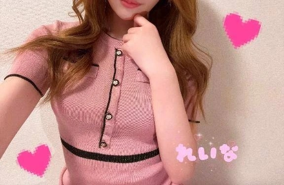 麗奈-れいな-（淫らなｵﾝﾅ性体師…そして曖昧なひと時(本格派ｵｲﾙ性感ﾏｯｻｰｼﾞ)派遣型性感エステ）