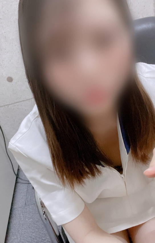 愛美-あいみ-（淫らなｵﾝﾅ性体師…そして曖昧なひと時(本格派ｵｲﾙ性感ﾏｯｻｰｼﾞ)派遣型性感エステ）