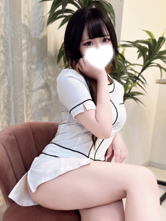 音色-ねね-（淫らなｵﾝﾅ性体師…そして曖昧なひと時(本格派ｵｲﾙ性感ﾏｯｻｰｼﾞ)派遣型性感エステ）