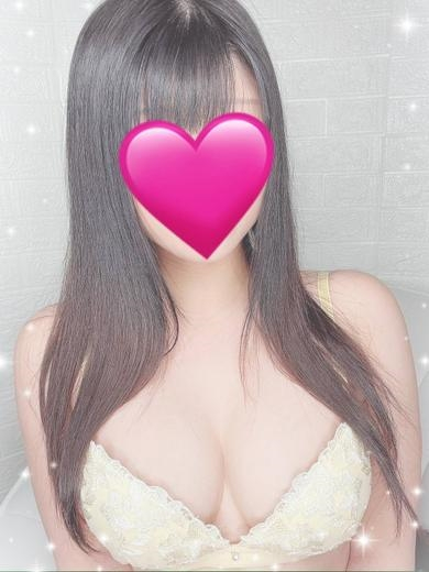 優香-ゆうか-（淫らなｵﾝﾅ性体師…そして曖昧なひと時(本格派ｵｲﾙ性感ﾏｯｻｰｼﾞ)派遣型性感エステ）